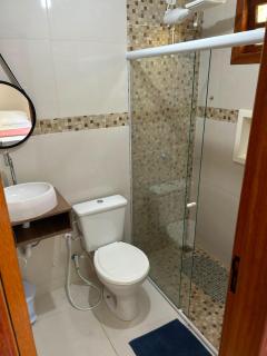 Sítio meu pedacinho de chão - 5
