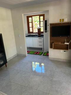 Sítio meu pedacinho de chão - 3
