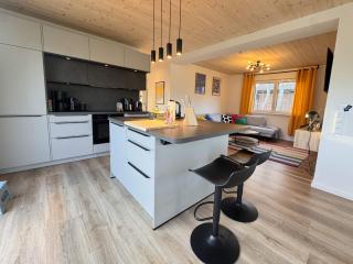 LieblingsKOOG - 3