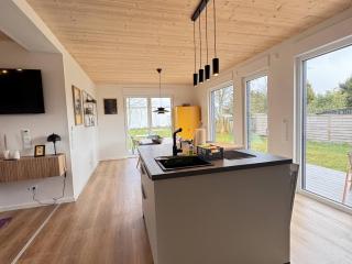 LieblingsKOOG - 4