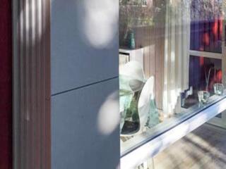 4 star holiday home in Blokhus - 8