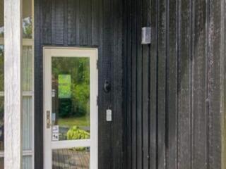 4 star holiday home in Blokhus - 7