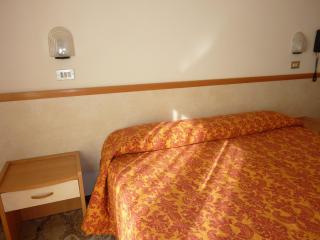 Hotel Apis - 1