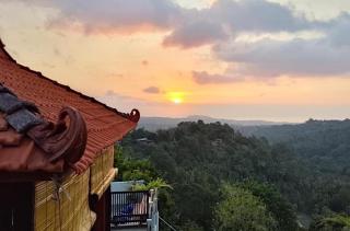 Mayong Awan Cita - 8