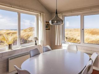 4 star holiday home in Løkken - 4