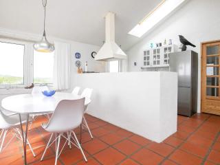 4 star holiday home in Løkken - 1