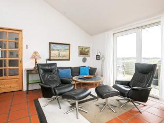 4 star holiday home in Løkken - 5