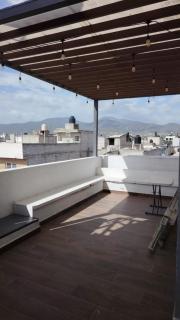 Quiet apartment with parking - 1