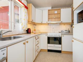 4 person holiday home in Haderslev - 3