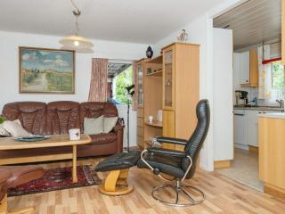 4 person holiday home in Haderslev - 8