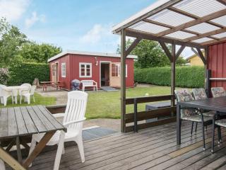 4 person holiday home in Haderslev - 1