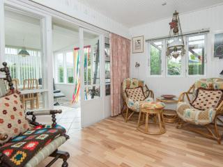 4 person holiday home in Haderslev - 7