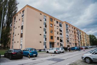 Small and cozy apartment｜Free parking - 9
