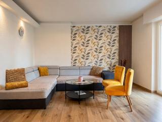 Doux Pavillon - Le Halo - 9