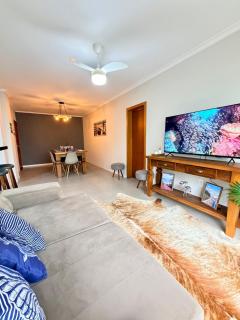 Localização, Conforto e Experiência em Balneário Camboriú! - 1