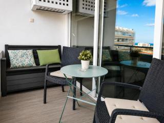 Molinos holidays playa del inglés - San Bartolomé - 6