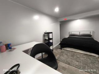 Cozy Room For Rent - 1