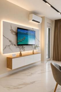 Nikol River Residence - 1