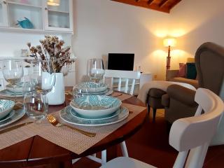 Casa de Lá - 2