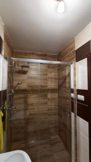 Apartment Dargo Tatry - 2