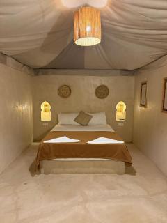 Gite ferme ADAM - 3