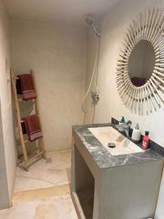 Gite ferme ADAM - 6