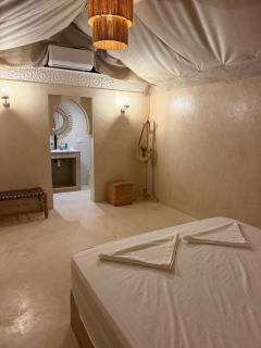 Gite ferme ADAM - 5