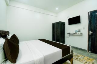 Hotel O H Pass - 4