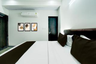 Hotel O H Pass - 2