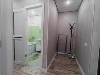 VIP СитиЦентр Универмаг - 2