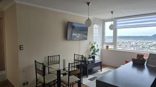 Excellent central location, great shops - 8