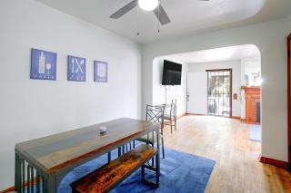 Family Apt 7 Mi to Gateway Arch, Museums & More! - 5