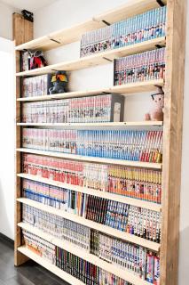 Family Friendly 2BR Apartment in Sapporo - 1