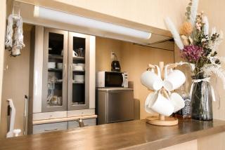 Family Friendly 2BR Apartment in Sapporo - 6