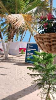 Hotel Sea Garden Suites Punta Cana Beach - 7