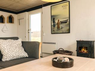 4 star holiday home in Løkken - 3