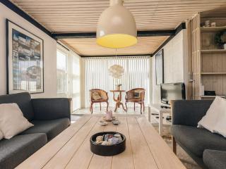 4 star holiday home in Løkken - 5