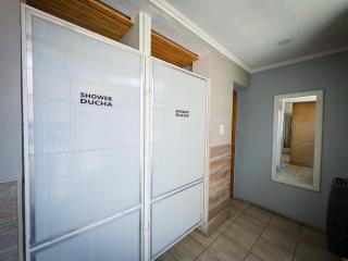 Mora Hostel - 5