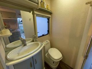 Quiet Caravan Cottage in Cambridgeshire - 4