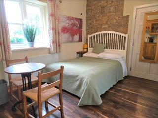 Bluebell Cottage - 9