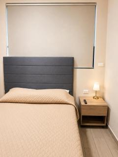 Suites Uk Chak - 8