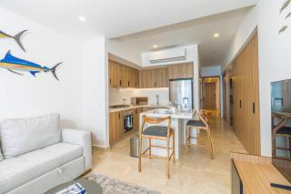 Charming 1-bedroom Oceanfront Condo - 9