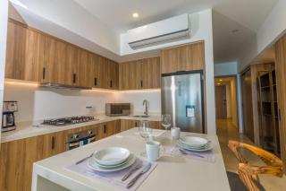 Charming 1-bedroom Oceanfront Condo - 3
