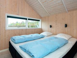 4 star holiday home in Sydals - 8