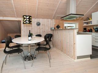 4 star holiday home in Sydals - 6