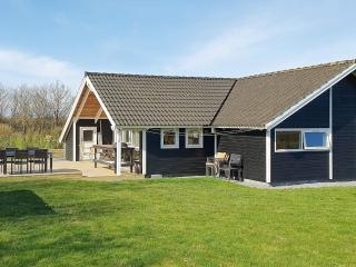 4 star holiday home in Sydals - 0