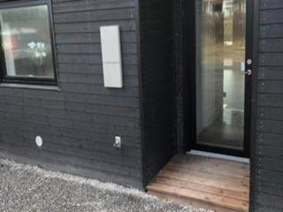 5 star holiday home in Løkken - 6