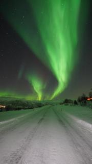 Stryn View Apartment - 5