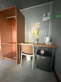 TAGBALAYON-GARDEN Guest House - 1