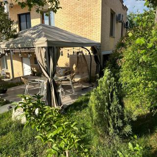 Khedi house - 8